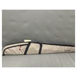 Soft Gun Case