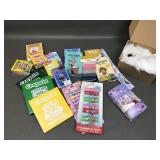 Old Maid Card Game, Childrens Games & More