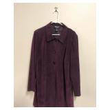 Vtg Plus Size Briggs, Quilted Mod Skirt & More!