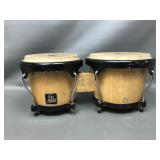 Lp Aspire Bongo Drums