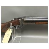 Riverside Arms Co. Shotgun 16ga
