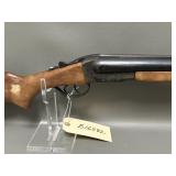 Savage Arms Model 311c Shotgun 12ga