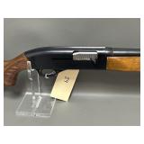 Winchester Model 1400 Shotgun 12ga