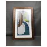 East Urban Home Links Graphic Art Prints