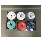 Madden 13 Wii Game & More Wii, Wii U Games