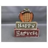 African Coiled Woven Hanging Wall Art & More