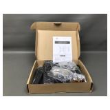 Perlesmith Tv Mount Bracket