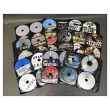The Pacific Hbo Series + More Dvds Movies & Tv