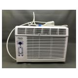 Sarasota Breeze Window Air Conditioner