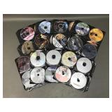 U571, Bonanza, History, Western & More Dvds