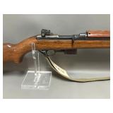 Standard Products Us Carbine .30 M1