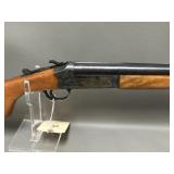 Savage Arms Model 94c Shotgun 12ga