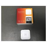 Square Reader For Contactless Card Reader In Box