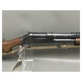 Winchester Model 97 Shotgun 12ga