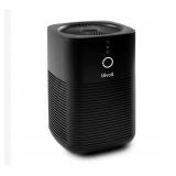 Levoit Desktop True Hepa Air Purifier, In Box
