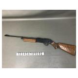 Vtg Crosman 760 Pumpmaster .177 Pellet/bb Rifle