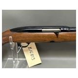 Winchester Model 100 .284 Winchester