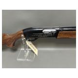 Remington Model 1100 Shotgun 12ga