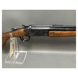 Savage Arms 24a Rifle/shotgun .22/.410