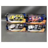 Hotwheels Racing Big K Mart & More