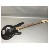 Yamaha Rbx Series Electric Bass Guitar