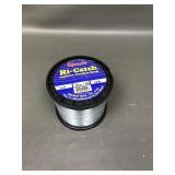 Momci's Hi-catch Nylon Mono-line 12lb 5800yrds