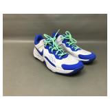 Nike Fly By Mid 3 Basket Ball Sneakers