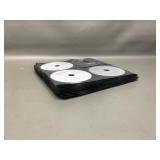 Spiderman Series Movies Dvds & More