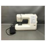 Kenmore 385 Series Electric Sewing Machine