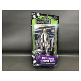 Neca Beetlejuice Michael Meyers Action Figure