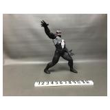 Marvel Gamerverse Classics 1/10 Venom Statue