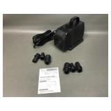 New Submersible Pump Model 1056 Gph