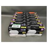 60w Feit Electric Energy Saver Halogen Light Bulbs