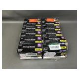 40w Feit Electric Energy Saver Halogen Light Bulbs