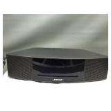 Bose Wave Music System Iv