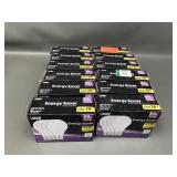 60w Feit Electric Energy Saver Halogen Light Bulbs