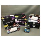 Feit Electric Energy Saver Halogen Bulbs