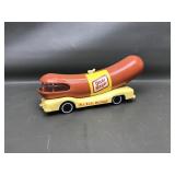 1950's Oscar Mayer Wienermobile Promo Toy