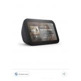Amazon Alexa Echo Show 5 In Original Box