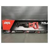 Skil 7.5 Amp Variable Speed Reciprocating Saw
