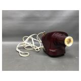 Vintage 1950s Sawyers View Master Junior Projector