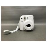 Fuji Film Instax 9 Instant Camera