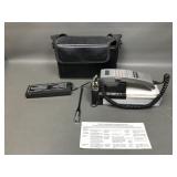 America Series 821 Car Phone
