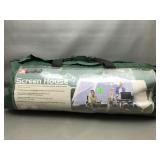 Preowned Ozark trail screen house
