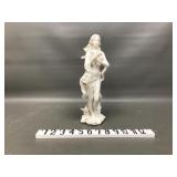 Pacific Giftware Aphrodite Greek Goddess of Love