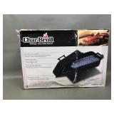 Char-broil Gas Grill 190