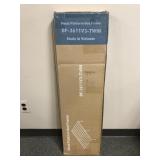 New In Box Twin Bed Metal Frame
