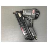 Senco Frame Pro 701xp Clipped Head Framing Nailer