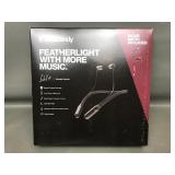 New Skullcandy Featherlight Wireless Earbuds