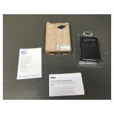 Dell 1tb Portable Backup Hard Drive